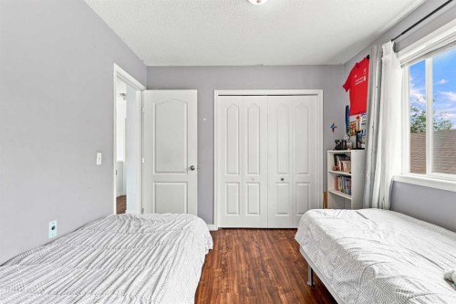 92 Arbour Meadows Close Nw, Calgary, AB 
