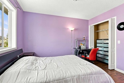 92 Arbour Meadows Close Nw, Calgary, AB 