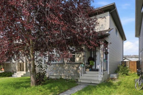 92 Arbour Meadows Close Nw, Calgary, AB 