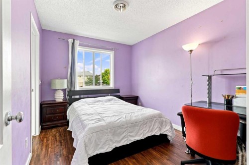 92 Arbour Meadows Close Nw, Calgary, AB 