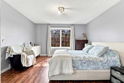 92 Arbour Meadows Close Nw, Calgary, AB 