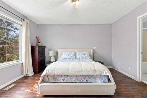 92 Arbour Meadows Close Nw, Calgary, AB 