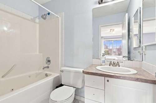 92 Arbour Meadows Close Nw, Calgary, AB 