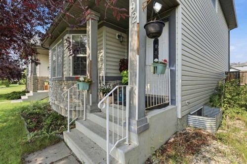 92 Arbour Meadows Close Nw, Calgary, AB 