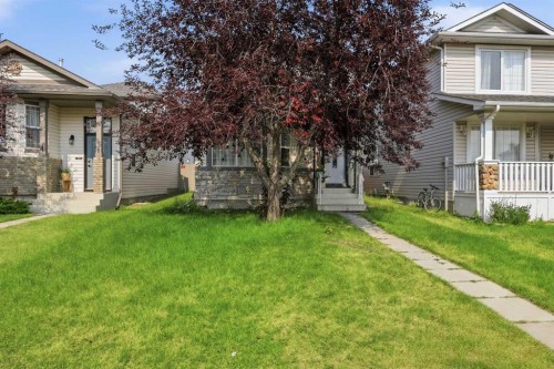 92 Arbour Meadows Close Nw, Calgary, AB 