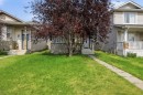 92 Arbour Meadows Close Nw, Calgary, AB 