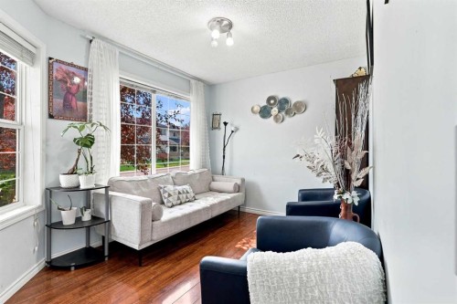 92 Arbour Meadows Close Nw, Calgary, AB 