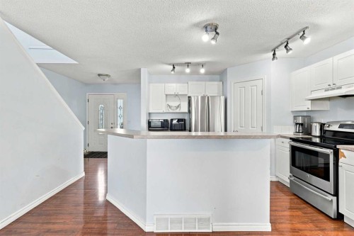 92 Arbour Meadows Close Nw, Calgary, AB 