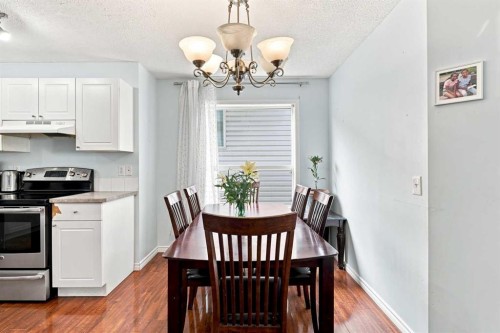 92 Arbour Meadows Close Nw, Calgary, AB 