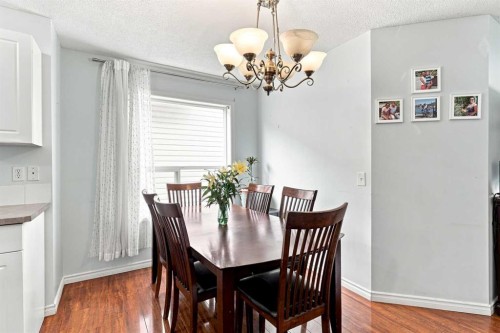 92 Arbour Meadows Close Nw, Calgary, AB 