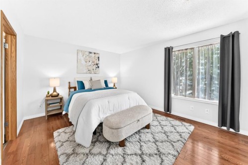157 Hawkstone Manor Nw, Calgary, AB 