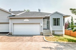 157 Hawkstone Manor NW Calgary, AB T3G 3X2