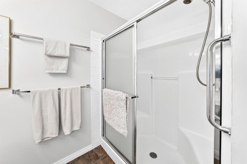 157 Hawkstone Manor Nw, Calgary, AB 