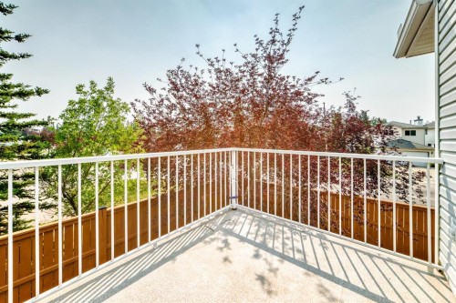 157 Hawkstone Manor Nw, Calgary, AB 