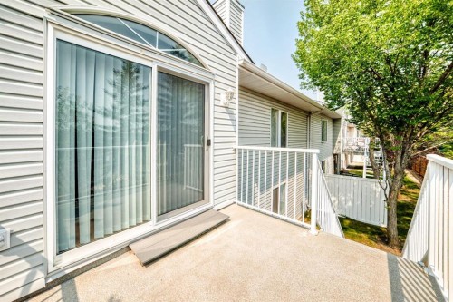 157 Hawkstone Manor Nw, Calgary, AB 