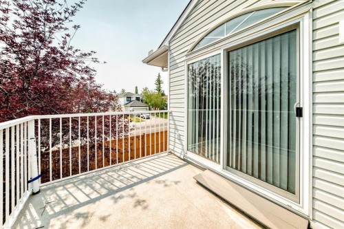 157 Hawkstone Manor Nw, Calgary, AB 