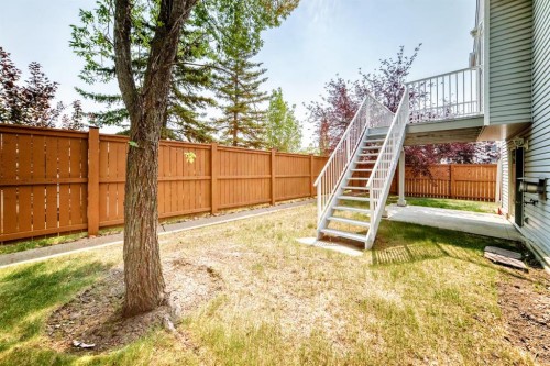 157 Hawkstone Manor Nw, Calgary, AB 
