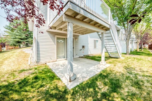 157 Hawkstone Manor Nw, Calgary, AB 