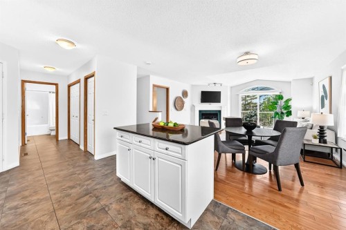 157 Hawkstone Manor Nw, Calgary, AB 