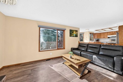 144 Hawkdale Close Nw, Calgary, AB 