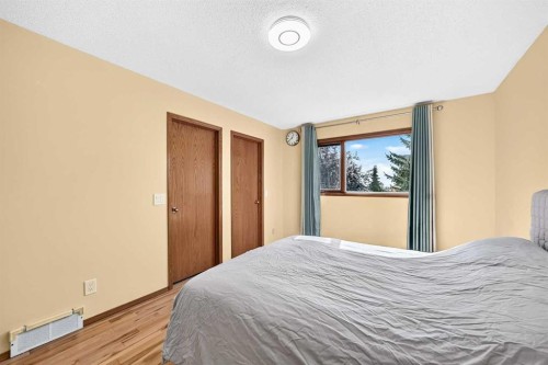 144 Hawkdale Close Nw, Calgary, AB 