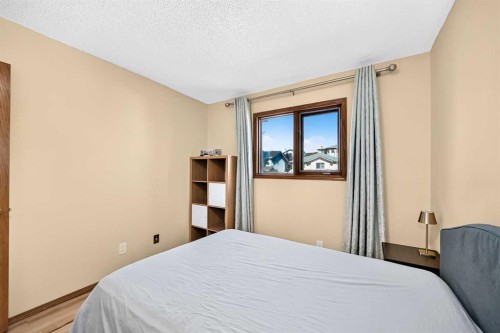 144 Hawkdale Close Nw, Calgary, AB 
