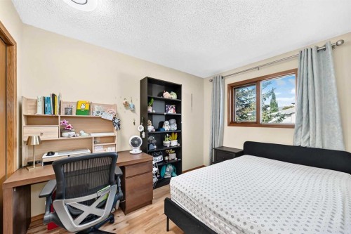 144 Hawkdale Close Nw, Calgary, AB 