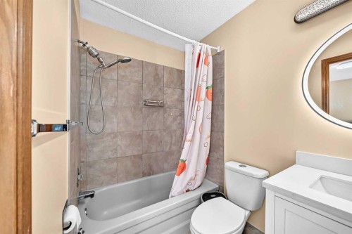 144 Hawkdale Close Nw, Calgary, AB 