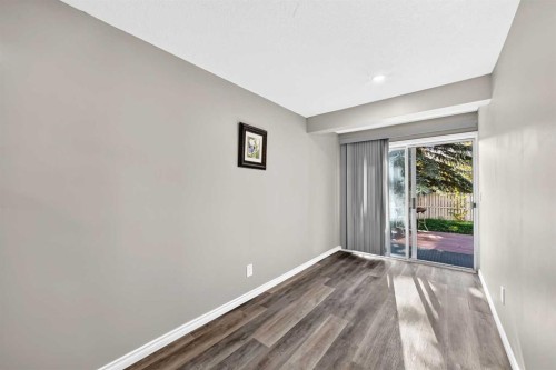 144 Hawkdale Close Nw, Calgary, AB 
