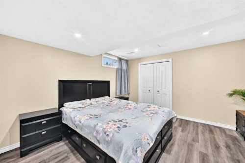 144 Hawkdale Close Nw, Calgary, AB 