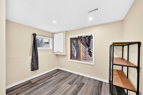 144 Hawkdale Close Nw, Calgary, AB 