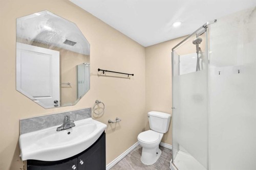 144 Hawkdale Close Nw, Calgary, AB 