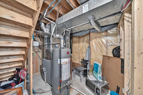 144 Hawkdale Close Nw, Calgary, AB 