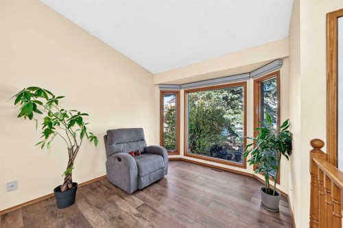 144 Hawkdale Close Nw, Calgary, AB 