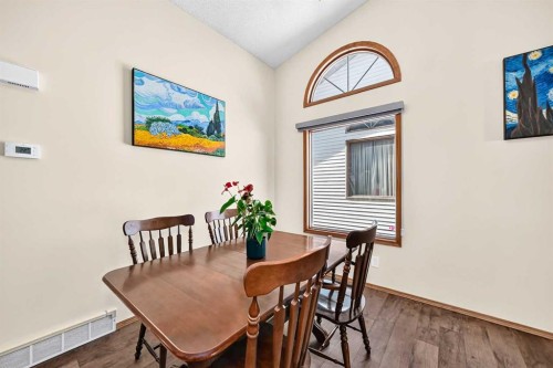 144 Hawkdale Close Nw, Calgary, AB 