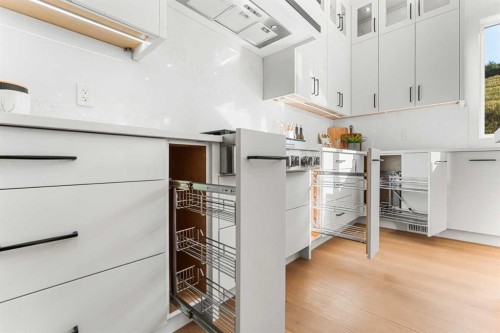 407 Patterson Boulevard Sw, Calgary, AB 