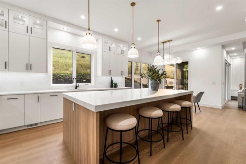407 Patterson Boulevard Sw, Calgary, AB 