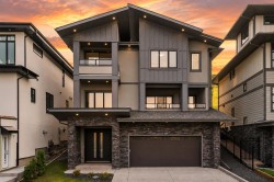 407 Patterson Boulevard SW Calgary, AB T3H 3N6
