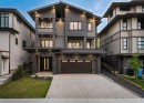 407 Patterson Boulevard Sw, Calgary, AB 