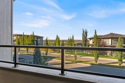407 Patterson Boulevard Sw, Calgary, AB 