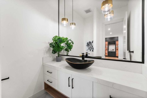 407 Patterson Boulevard Sw, Calgary, AB 