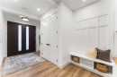 407 Patterson Boulevard Sw, Calgary, AB 