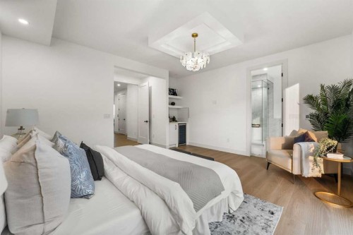 407 Patterson Boulevard Sw, Calgary, AB 