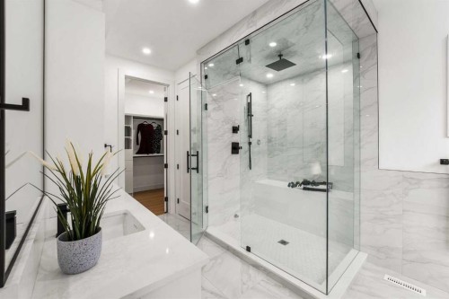 407 Patterson Boulevard Sw, Calgary, AB 