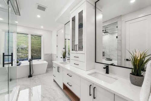 407 Patterson Boulevard Sw, Calgary, AB 