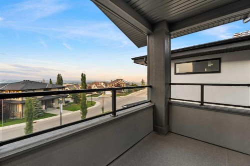 407 Patterson Boulevard Sw, Calgary, AB 
