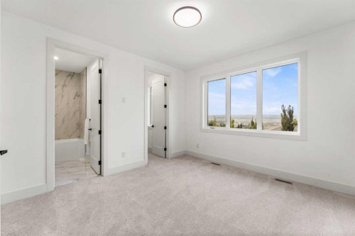 407 Patterson Boulevard Sw, Calgary, AB 