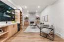 407 Patterson Boulevard Sw, Calgary, AB 