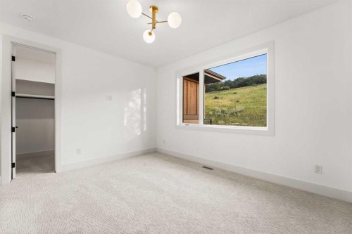407 Patterson Boulevard Sw, Calgary, AB 