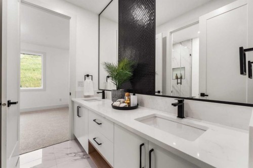 407 Patterson Boulevard Sw, Calgary, AB 